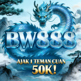 bw888-u.com LOGO