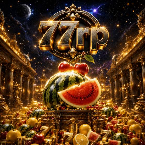 77RP - 77RP Destinasi Slot Online Indonesia dengan Ragam Tema Menarik