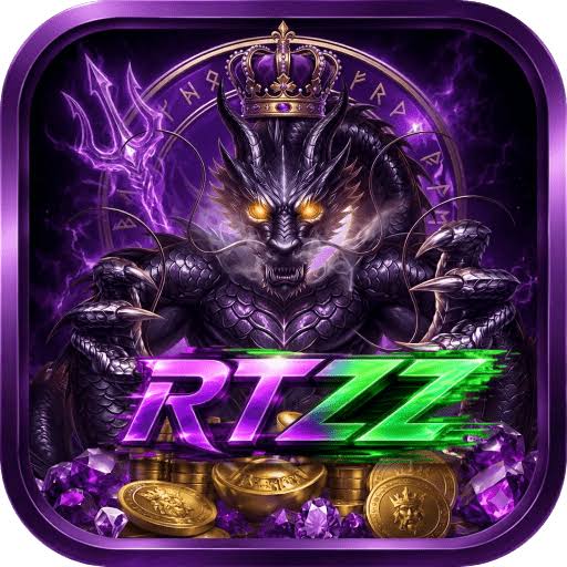 RTZZ - rtzz Jelajahi Ragam Slot Online dengan Tema Menarik