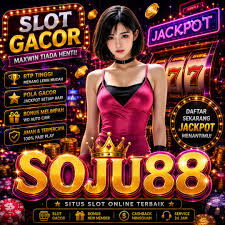 SOJU88 - SOJU88 Dowdload & Install Aplikasi Slot Asli Minimal Bet 400 Perak